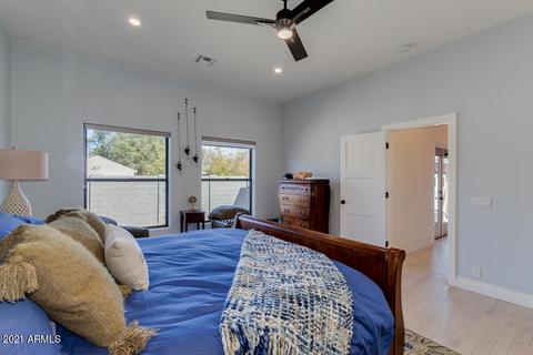 72 E Vernon Ave, Phoenix, AZ 85004 photo 20