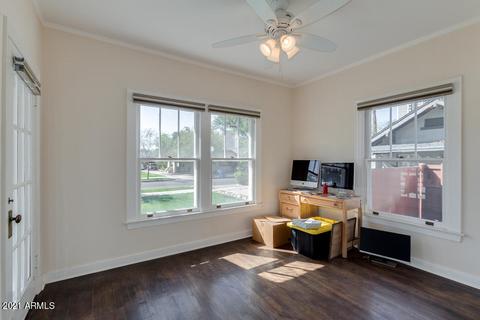 72 E Vernon Ave, Phoenix, AZ 85004 photo 33