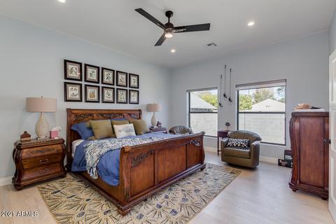 72 E Vernon Ave, Phoenix, AZ 85004 photo 19