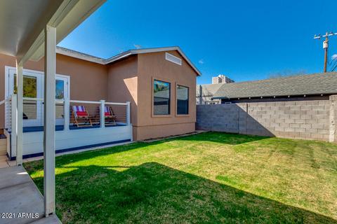 72 E Vernon Ave, Phoenix, AZ 85004 photo 39