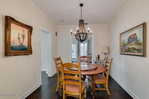 72 E Vernon Ave, Phoenix, AZ 85004 photo 12