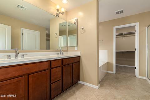 172 E Chelsea Ln, Gilbert, AZ 85295 photo 14