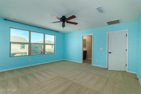 172 E Chelsea Ln, Gilbert, AZ 85295 photo 13