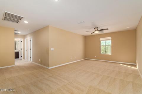 172 E Chelsea Ln, Gilbert, AZ 85295 photo 20