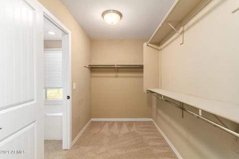 172 E Chelsea Ln, Gilbert, AZ 85295 photo 16
