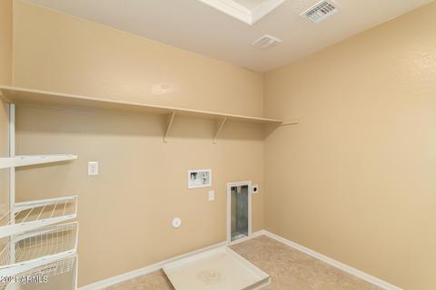 172 E Chelsea Ln, Gilbert, AZ 85295 photo 21