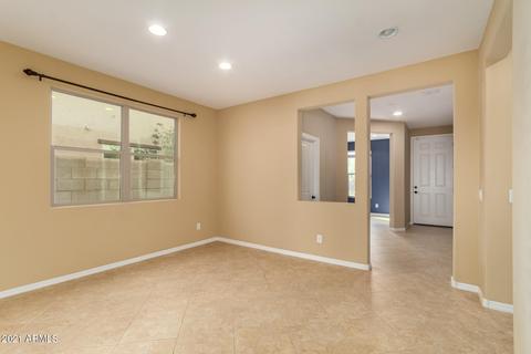 172 E Chelsea Ln, Gilbert, AZ 85295 photo 10