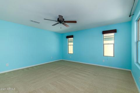 172 E Chelsea Ln, Gilbert, AZ 85295 photo 12