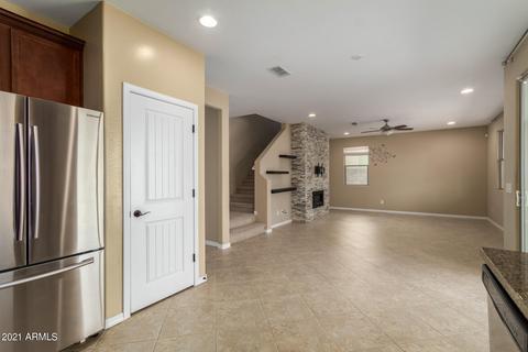 172 E Chelsea Ln, Gilbert, AZ 85295 photo 9