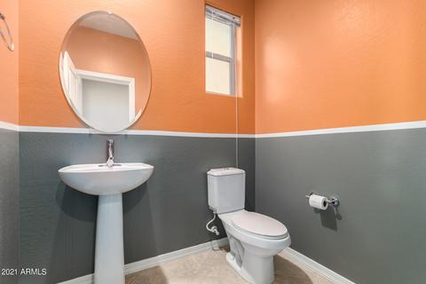 172 E Chelsea Ln, Gilbert, AZ 85295 photo 22