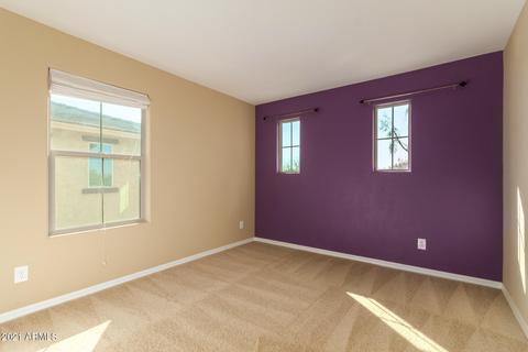 172 E Chelsea Ln, Gilbert, AZ 85295 photo 17