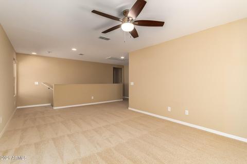 172 E Chelsea Ln, Gilbert, AZ 85295 photo 19