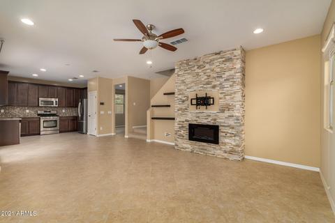 172 E Chelsea Ln, Gilbert, AZ 85295 photo 4