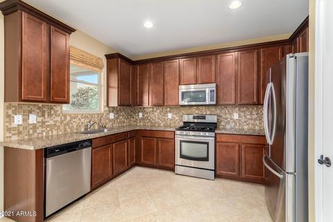 172 E Chelsea Ln, Gilbert, AZ 85295 photo 8