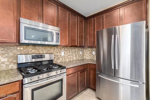 172 E Chelsea Ln, Gilbert, AZ 85295 photo 7