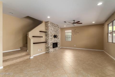 172 E Chelsea Ln, Gilbert, AZ 85295 photo 5