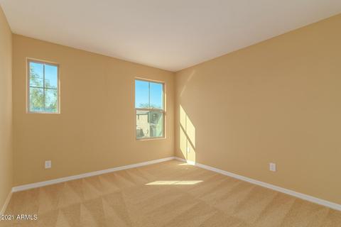 172 E Chelsea Ln, Gilbert, AZ 85295 photo 18