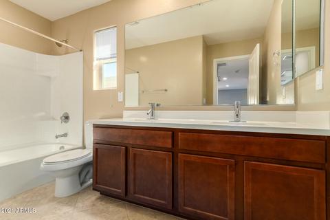 172 E Chelsea Ln, Gilbert, AZ 85295 photo 15
