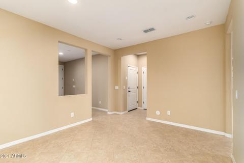 172 E Chelsea Ln, Gilbert, AZ 85295 photo 11