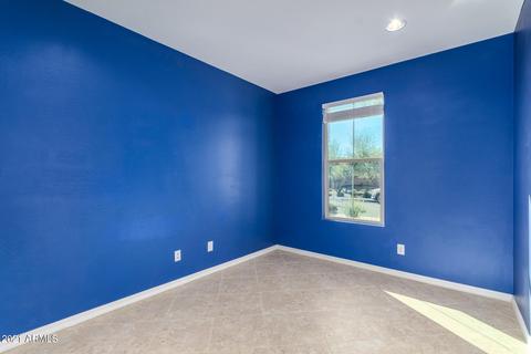 172 E Chelsea Ln, Gilbert, AZ 85295 photo 23