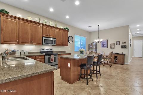 4090 E Beechnut Pl, Chandler, AZ 85249 photo 21