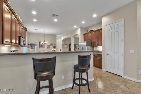 4090 E Beechnut Pl, Chandler, AZ 85249 photo 23