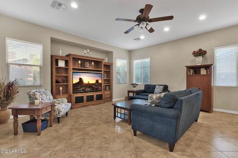 4090 E Beechnut Pl, Chandler, AZ 85249 photo 26