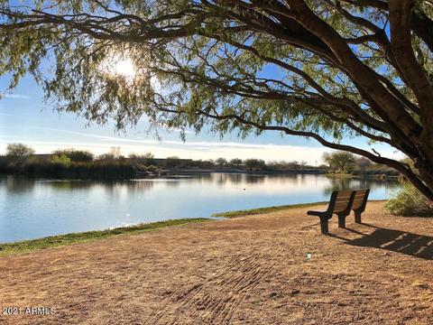 4090 E Beechnut Pl, Chandler, AZ 85249 photo 63