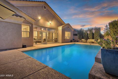 4090 E Beechnut Pl, Chandler, AZ 85249 photo 47
