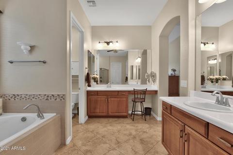 4090 E Beechnut Pl, Chandler, AZ 85249 photo 36