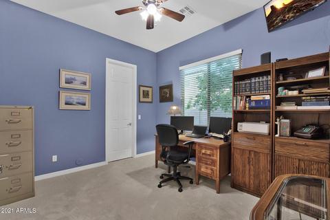 4090 E Beechnut Pl, Chandler, AZ 85249 photo 28