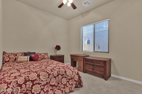 4090 E Beechnut Pl, Chandler, AZ 85249 photo 30