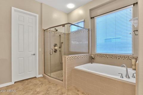 4090 E Beechnut Pl, Chandler, AZ 85249 photo 37