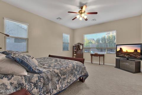 4090 E Beechnut Pl, Chandler, AZ 85249 photo 32