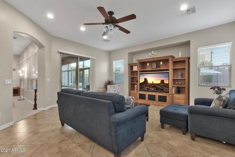 4090 E Beechnut Pl, Chandler, AZ 85249 photo 25