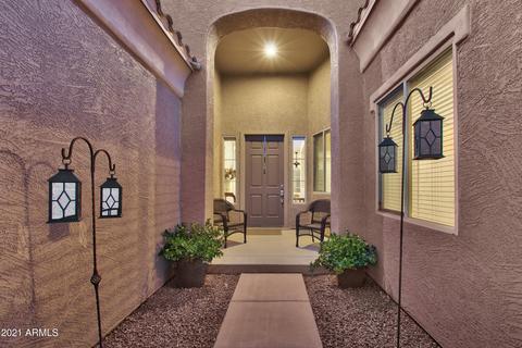 4090 E Beechnut Pl, Chandler, AZ 85249 photo 9