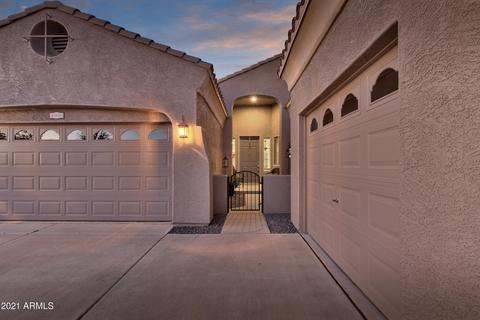 4090 E Beechnut Pl, Chandler, AZ 85249 photo 8
