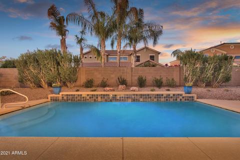 4090 E Beechnut Pl, Chandler, AZ 85249 photo 41