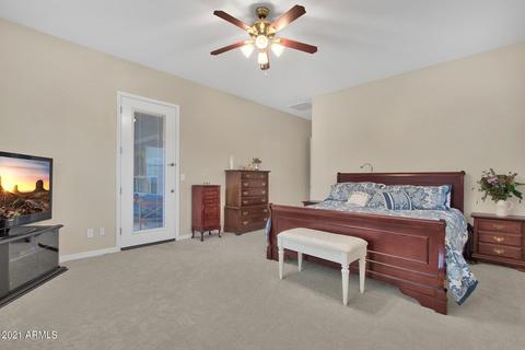 4090 E Beechnut Pl, Chandler, AZ 85249 photo 33