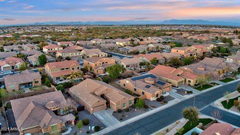 4090 E Beechnut Pl, Chandler, AZ 85249 photo 58