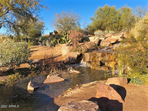 4090 E Beechnut Pl, Chandler, AZ 85249 photo 65