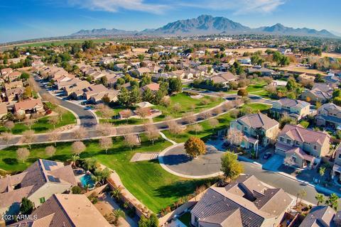 4090 E Beechnut Pl, Chandler, AZ 85249 photo 5