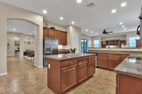 4090 E Beechnut Pl, Chandler, AZ 85249 photo 20