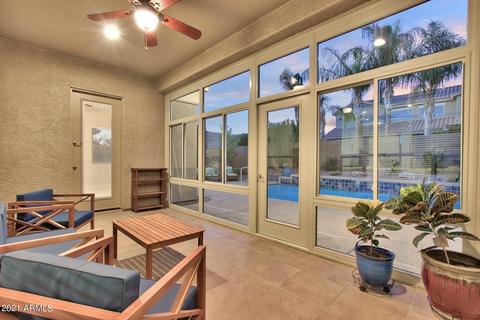 4090 E Beechnut Pl, Chandler, AZ 85249 photo 39