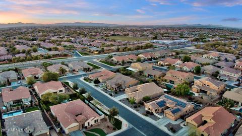 4090 E Beechnut Pl, Chandler, AZ 85249 photo 55