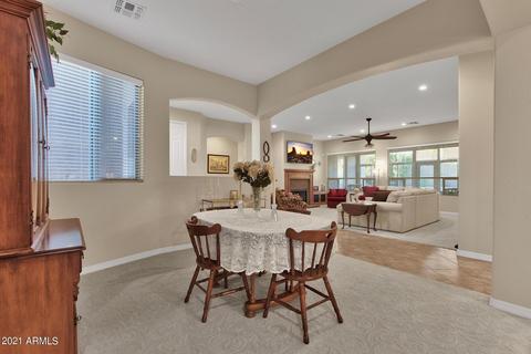 4090 E Beechnut Pl, Chandler, AZ 85249 photo 14