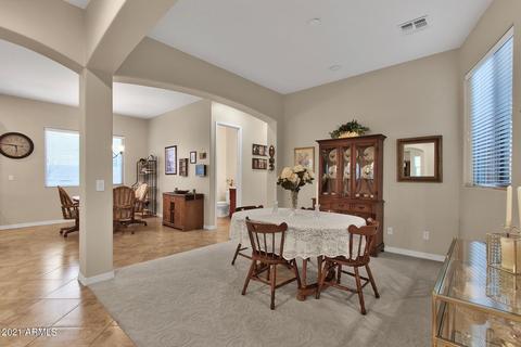 4090 E Beechnut Pl, Chandler, AZ 85249 photo 15