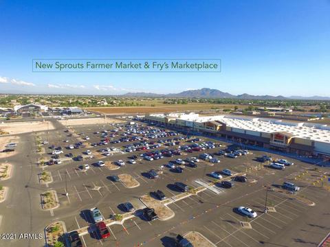 4090 E Beechnut Pl, Chandler, AZ 85249 photo 68