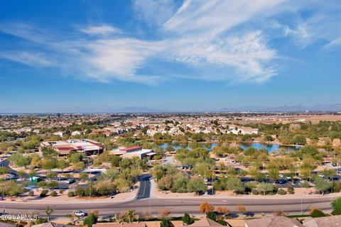 4090 E Beechnut Pl, Chandler, AZ 85249 photo 60