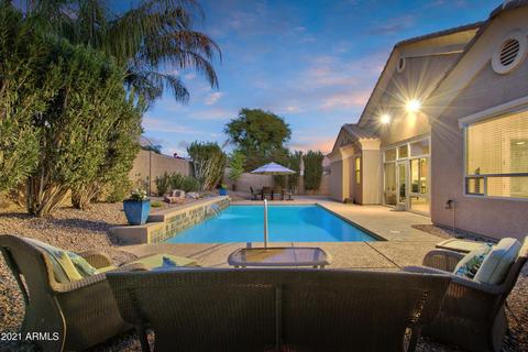 4090 E Beechnut Pl, Chandler, AZ 85249 photo 43